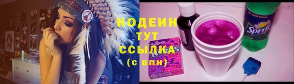 молекула духа Навашино
