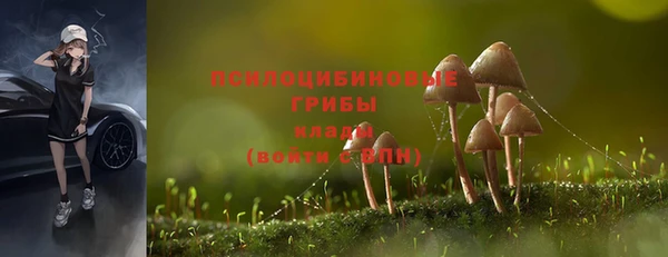 соль курить ск Баксан