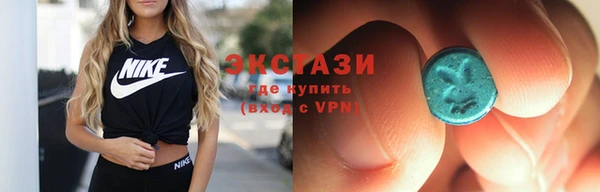 МДПВ Надым