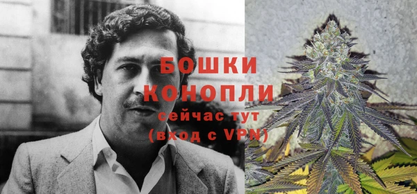 МДПВ Надым