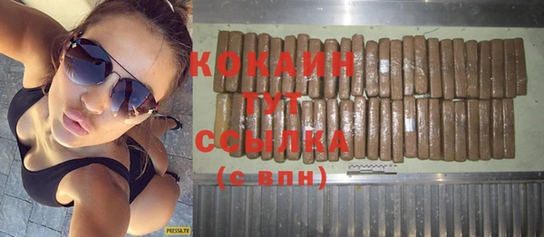 соль ск Балахна