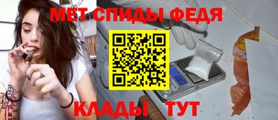 ешки Аргун